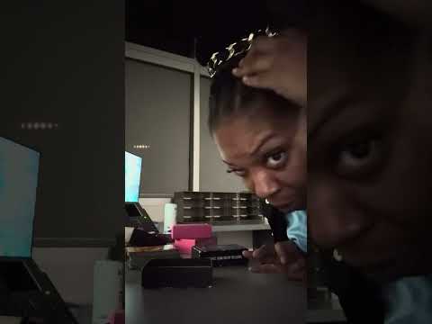 Видео: Стрелец ♐️ Одинокий нарцисс, снова рассказывает о способах стать вашим ДРУГОМ! 😂