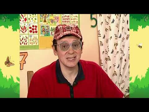 Видео: День в Шишкином Лесу. Геометрия. Как лучи соединяются в углы