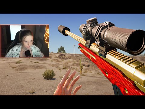 Видео: PUBG: Самые смешные и эпические моменты #163