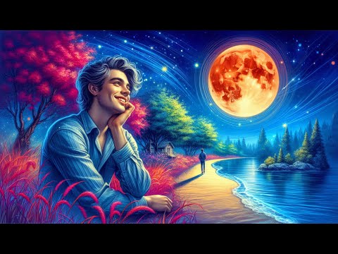 Видео: По глазам-озёрам скучаю Ремикс  Третий вариант   Автор текста  Валерий Столыпин