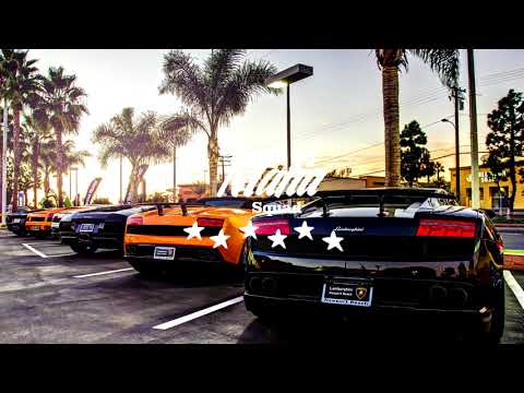 Видео: FEDUK - Хлопья летят наверх (Andrey Vertuga & Dj ZeD Remix)