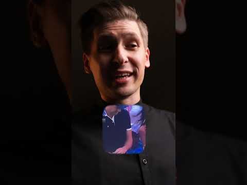 Видео: Что творят эти генеральные директора? #shorts