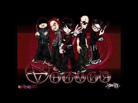 Видео: Анимия - Снег