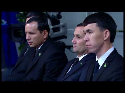 Видео: 22 сентября 2025 г.