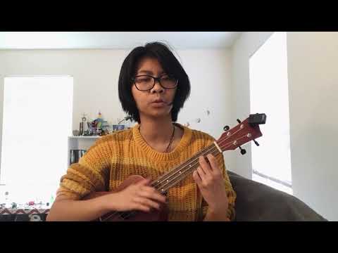 Видео: [Труп невесты] The Dead Bride - Eng Cover