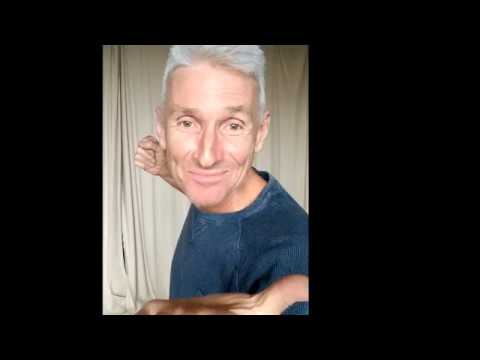 Видео: Вадим Каневский КОГДА СЛОВА ТАНЦУЮТ 6 Возвращаясь к началу