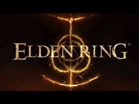 Видео: 5.11.2024 Elden Ring Отыгрываю стрелка. Катакомбы под Скорпионовой рекой. Замковый водопой