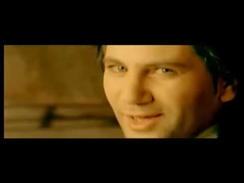 Видео: Авраам Руссо - Обручальная