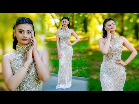 Видео: Трейлер - Бал Сибель, Севлиево - Студия Валята