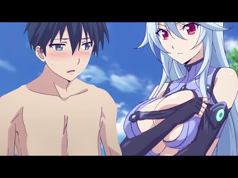 Видео: Парень вынужден каждый день целоваться с разными девушками, чтобы восполнить их силы | Пересказ