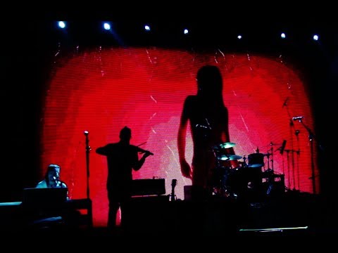 Видео: Игорь Тальков младший & Владимир Клецков - Моя любовь (Live)