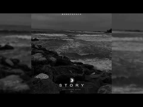 Видео: [FREE] MACAN x Ramil' Type Beat - "Story" | Лирический Минус 2024