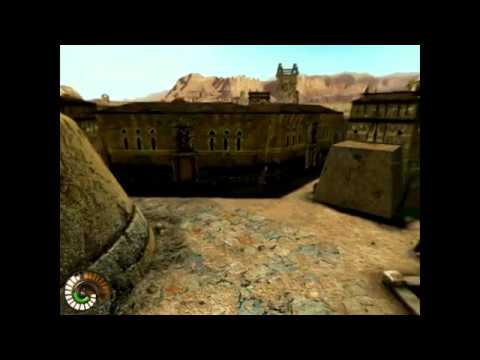 Видео: Прохождение игры Машина времени #4 (The new adventures of the time machine)