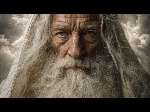 Видео: ✝️Бог говорит: это видео — не совпадение | Божье послание сегодня | Учение Библейских Писаний