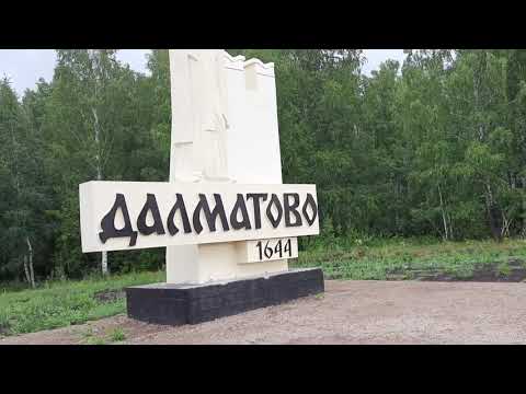 Видео: Велс Трофейный 250. Эпизод - 3. После этого случая, я купил советский Урал.