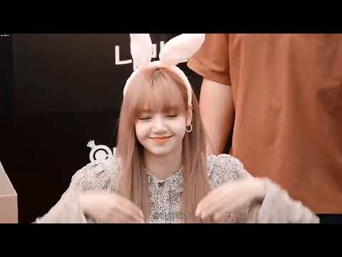 Видео: [BTS] [BlackPink] Клип Лиса и Чонгук - Без  тебя  Я  не  Я