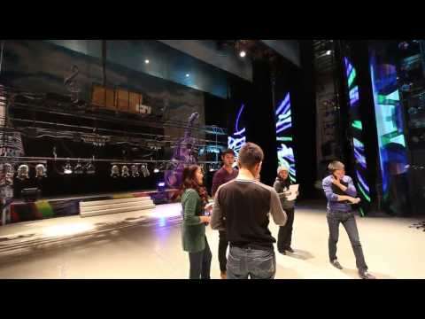 Видео: Эрхаан - Концерт Сурэ5им этэринэн