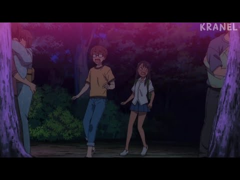 Видео: пришли в лес а там !