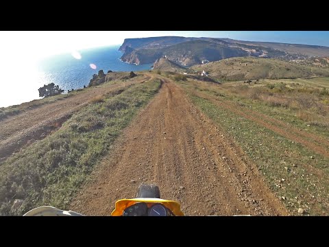 Видео: Боевой выезд на Бочку смерти