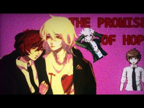 Видео: |Реакция The promise of hop/тпох на тик ток|