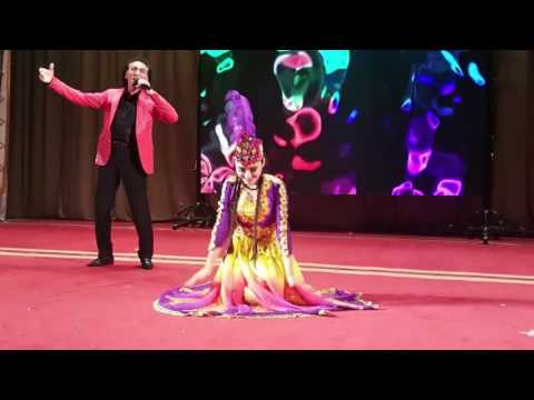 Видео: Яр гулла