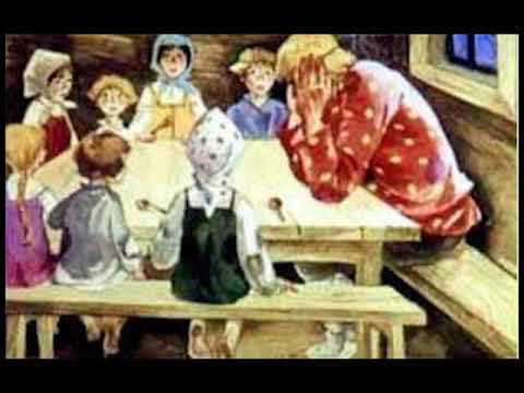 Видео: Орос ардын үлгэр "Хоёр Иван"