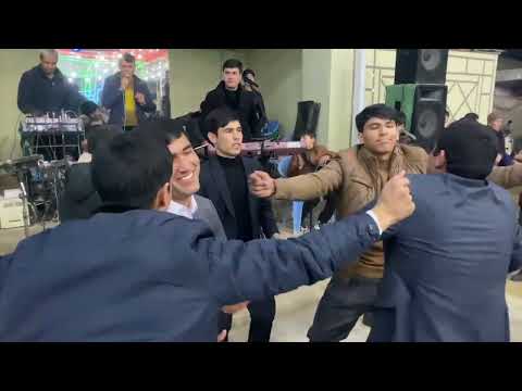 Видео: Човандоз камчи кен 2024 туй  Варашил Хисрави Бобочон +992501309080 Админ