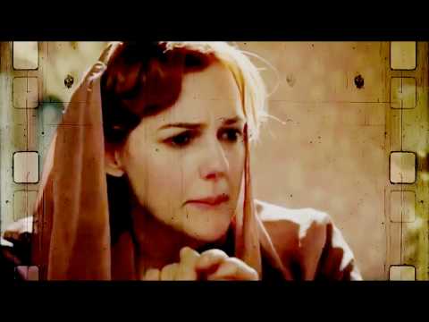 Видео: Хюррем♥Сулейман - Штампы