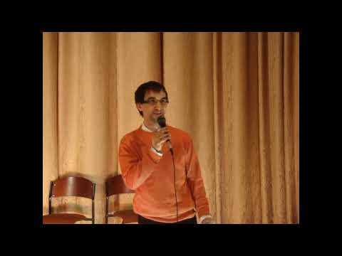 Видео: 8 марта 2012 г 3 версия