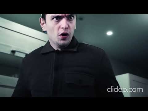 Видео: Гимн Гичга (расширенная версия) #pollmixan #врек #иллюзшоу #гичиг