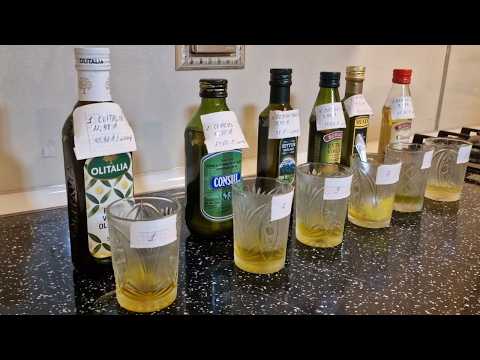 Видео: ZEYTUN YAGLARI AZERBAYCAN / ОЛИВКОВОЕ МАСЛО АЗЕРБАЙДЖАН / #baku #gence #zeytinyağı #zeytun #bravo