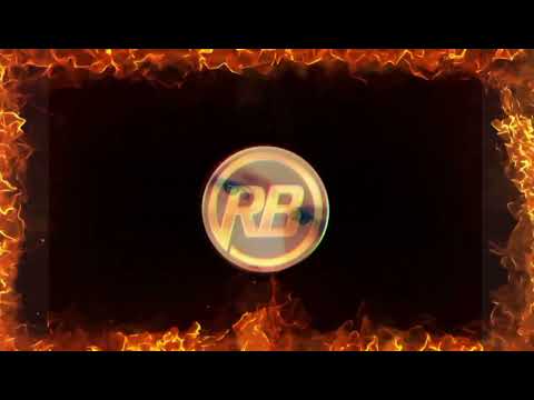 Видео: RB Kuz Muz - Поебень 