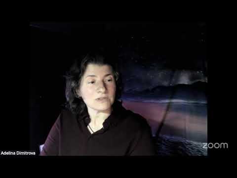 Видео: LIVE: Как да общуваме с децата на бъдещето - с гост Аделина Димитрова