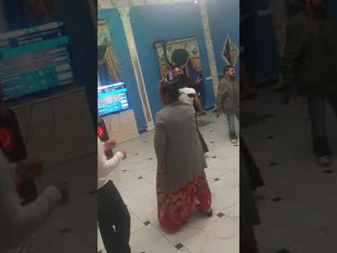 Видео: богар