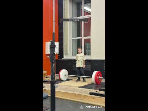 Видео: Тренировка тяжелоатлетов #СуперТяж #gym #sports #спорт #fitness #weightlifting #powerlifting