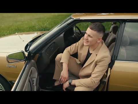 Видео: Татарские клипы август 2025