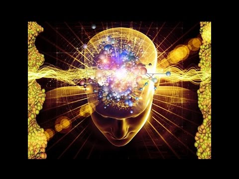 Видео: Виктор Куриленко - Разные состояния человеческого ума