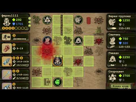 Видео: Day R Survival  Как быстро прокачать питомца