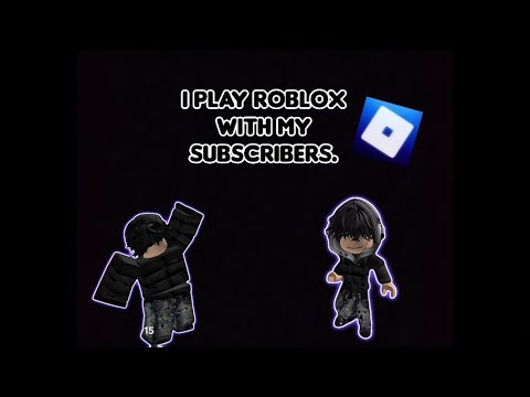 Видео: Прямая трансляция MaxYes