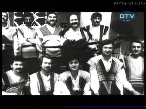 Видео: Как уходили кумиры "Владимир  Мулявин.Песняры". 1 Часть