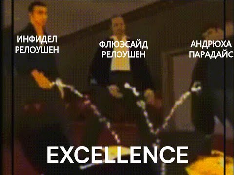 Видео: cнова забрали 100% TERRITORIES?! | ПРАДА ПНУТА ШОК!!! | Битвы за территории | Братский | NEXT RP