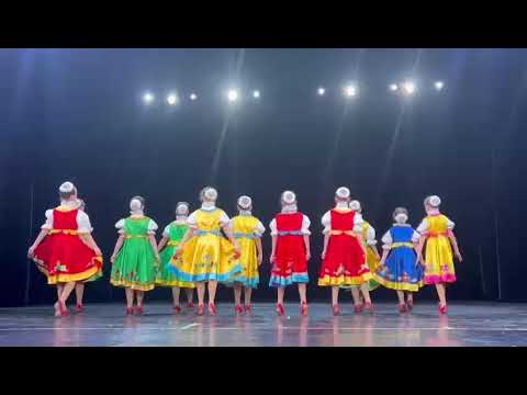 Видео: "Прилипалки"-Семицветик