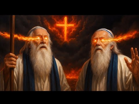 Видео: «Сейчас выступят два последних свидетеля»