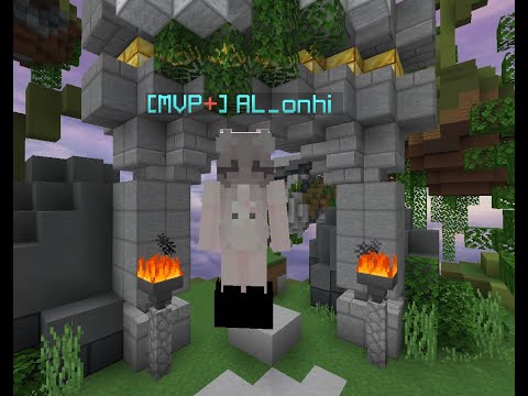 Видео: занимаемся ничем