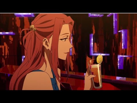 Видео: Аниме клип - Захожу на бал на мне балаклава