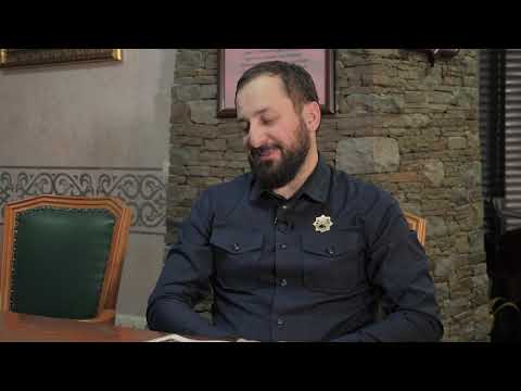 Видео: На рыбалку с охотой! выпуск 179