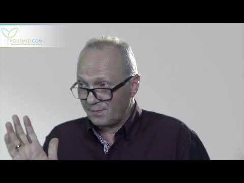 Видео: Отзывы врача о препарате Рисперидон: показания, передозировка, побочные действия, аналоги