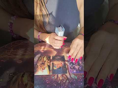 Видео: Какво се случва в живота му сега 