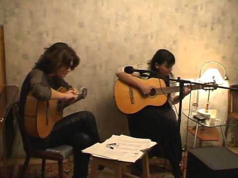 Видео: Никого не будет в доме