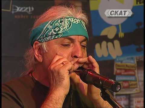 Видео: Няма бира